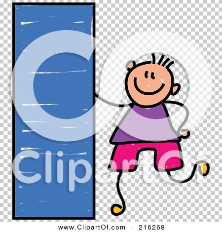 Transparent clip art background preview #COLLC216268