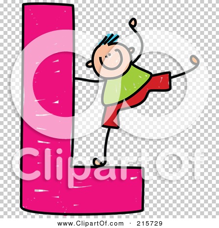 Transparent clip art background preview #COLLC215729