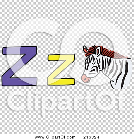 Transparent clip art background preview #COLLC216824