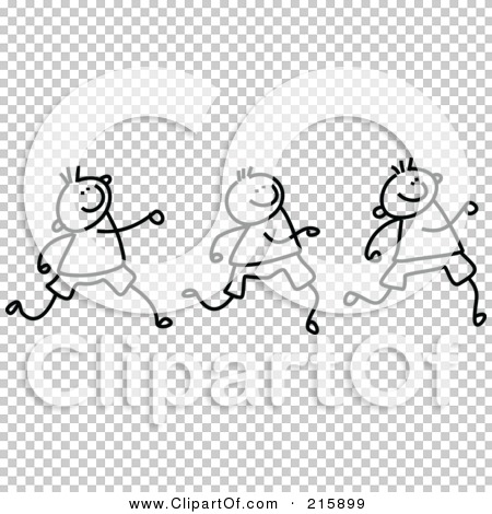 Transparent clip art background preview #COLLC215899