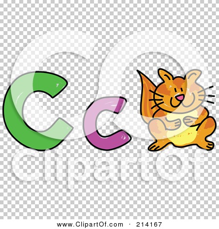Transparent clip art background preview #COLLC214167