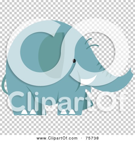 Transparent clip art background preview #COLLC75738
