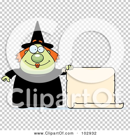 Transparent clip art background preview #COLLC102932
