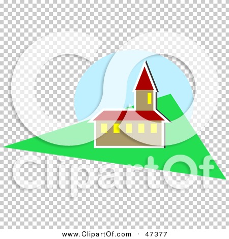 Transparent clip art background preview #COLLC47377
