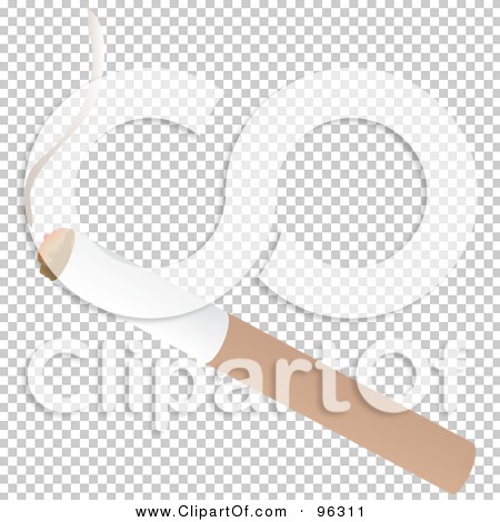 Transparent clip art background preview #COLLC96311