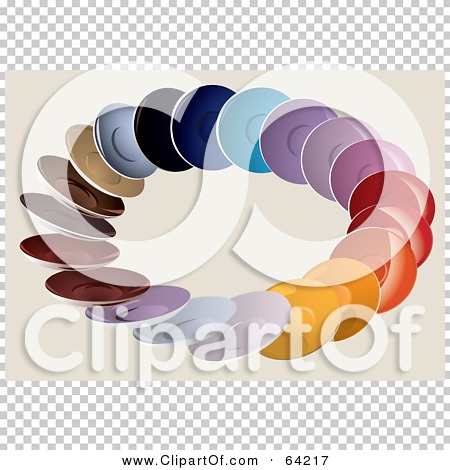 Transparent clip art background preview #COLLC64217