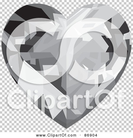 Transparent clip art background preview #COLLC86904