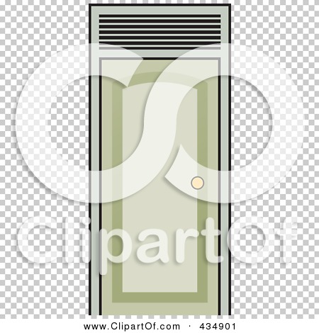 Transparent clip art background preview #COLLC434901