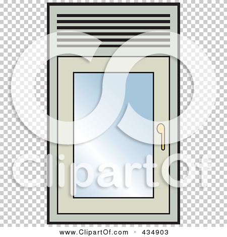 Transparent clip art background preview #COLLC434903