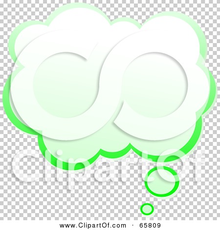 Transparent clip art background preview #COLLC65809