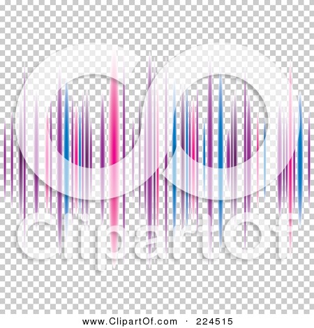 Transparent clip art background preview #COLLC224515