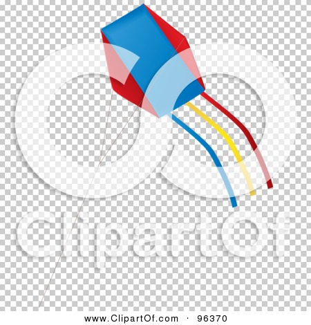 Transparent clip art background preview #COLLC96370
