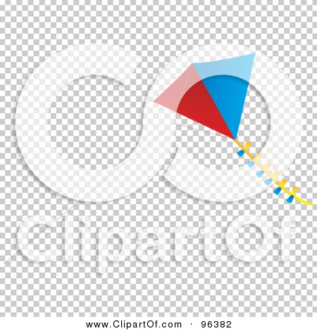 Transparent clip art background preview #COLLC96382