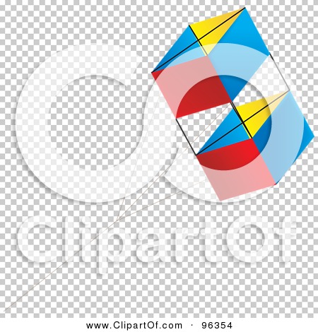 Transparent clip art background preview #COLLC96354