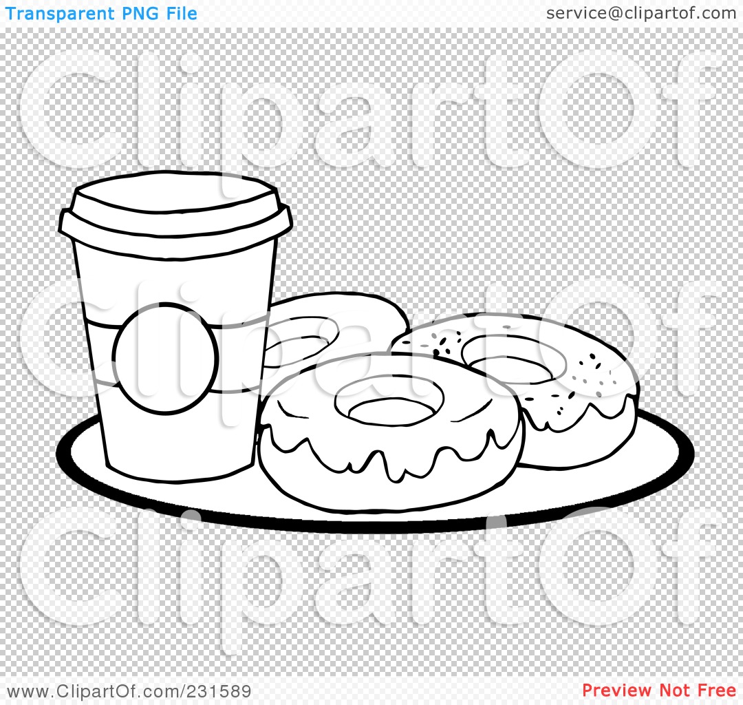 Mobile Dunkin Donuts Coloring Pages Coloring Coloring Pages