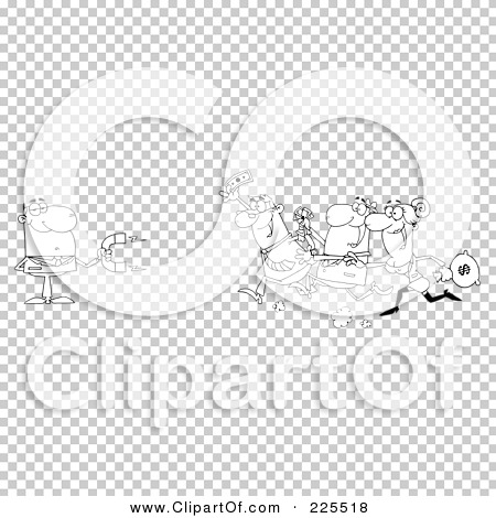 Transparent clip art background preview #COLLC225518