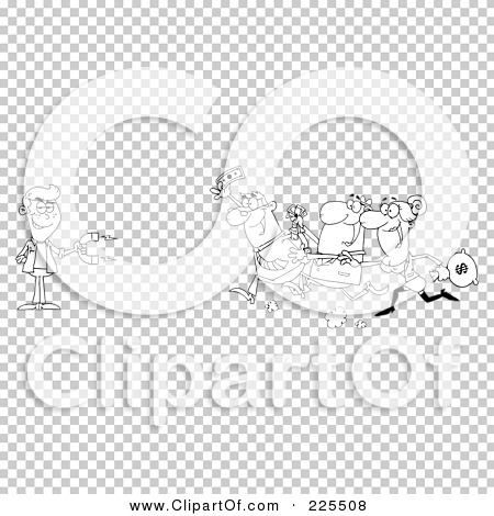 Transparent clip art background preview #COLLC225508