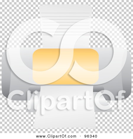 Transparent clip art background preview #COLLC96340