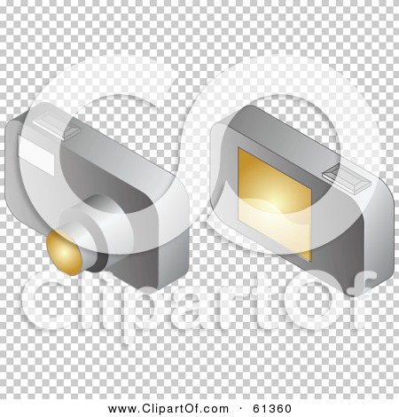 Transparent clip art background preview #COLLC61360