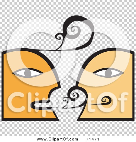 Transparent clip art background preview #COLLC71471