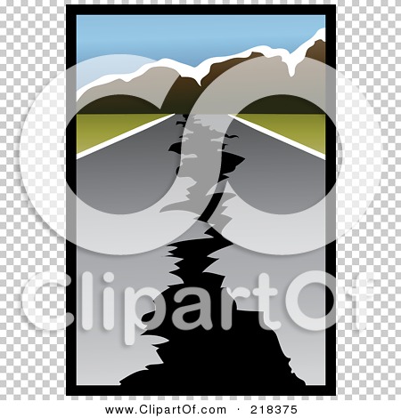 Transparent clip art background preview #COLLC218375