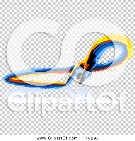 Transparent clip art background preview #COLLC46296