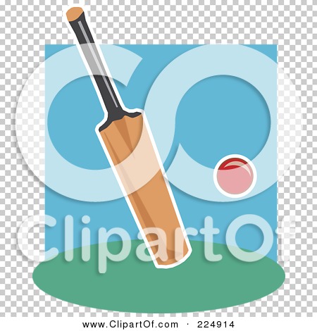 Transparent clip art background preview #COLLC224914