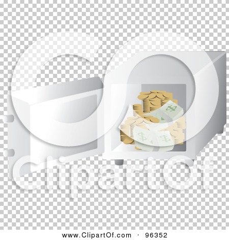 Transparent clip art background preview #COLLC96352