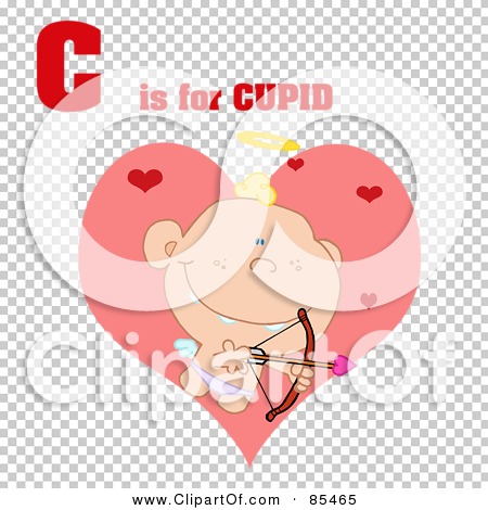 Transparent clip art background preview #COLLC85465