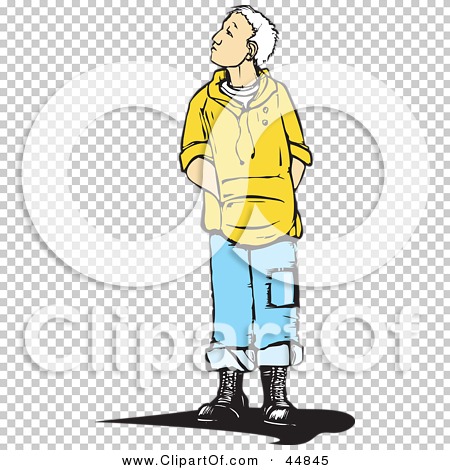 Transparent clip art background preview #COLLC44845