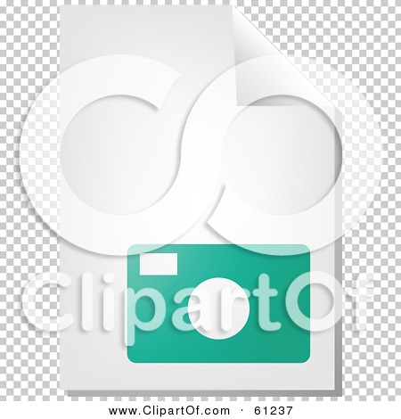 Transparent clip art background preview #COLLC61237