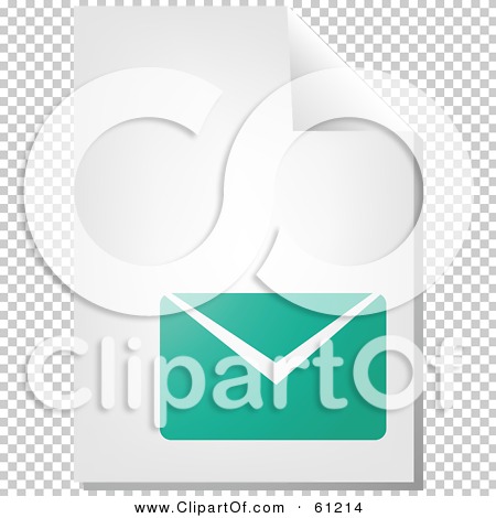 Transparent clip art background preview #COLLC61214