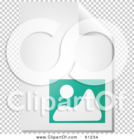Transparent clip art background preview #COLLC61234