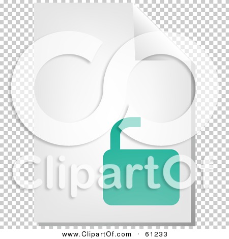 Transparent clip art background preview #COLLC61233