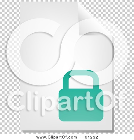 Transparent clip art background preview #COLLC61232