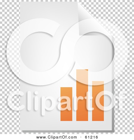 Transparent clip art background preview #COLLC61216