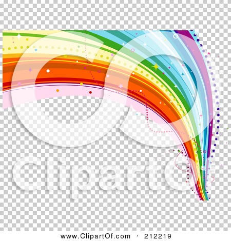 Transparent clip art background preview #COLLC212219