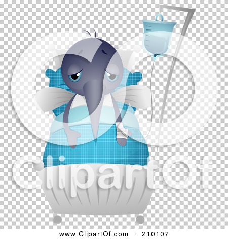 Transparent clip art background preview #COLLC210107