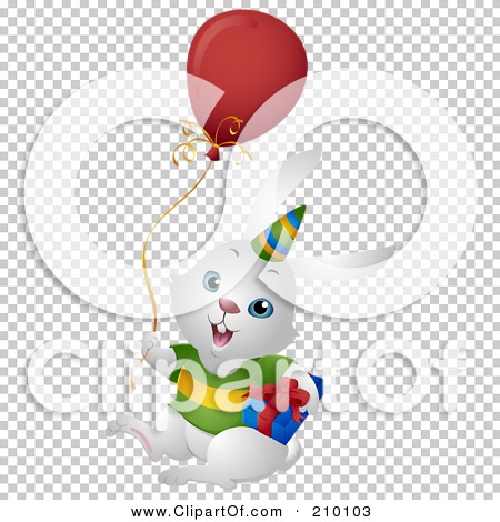 Transparent clip art background preview #COLLC210103