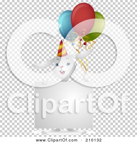 Transparent clip art background preview #COLLC210132