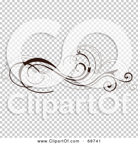 Transparent clip art background preview #COLLC68741