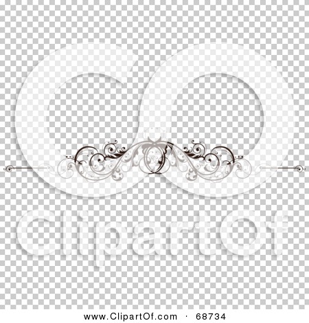 Transparent clip art background preview #COLLC68734