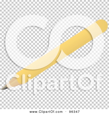 Transparent clip art background preview #COLLC96347