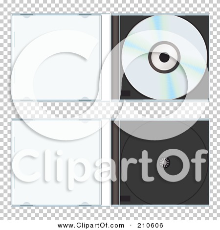 Transparent clip art background preview #COLLC210606