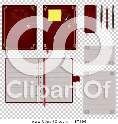 Transparent clip art background preview #COLLC87166