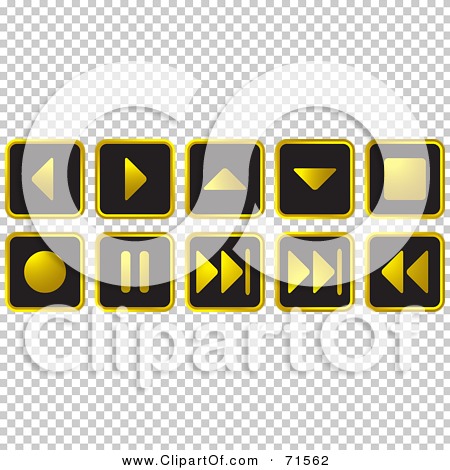Transparent clip art background preview #COLLC71562