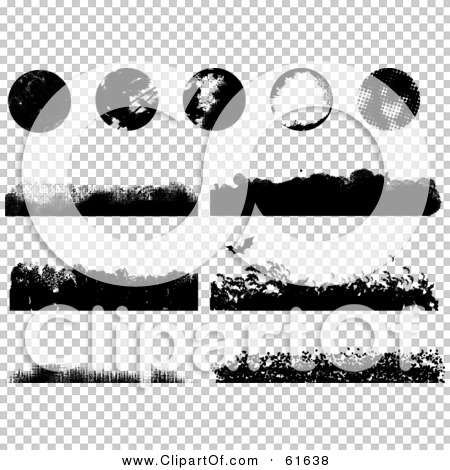 Transparent clip art background preview #COLLC61638