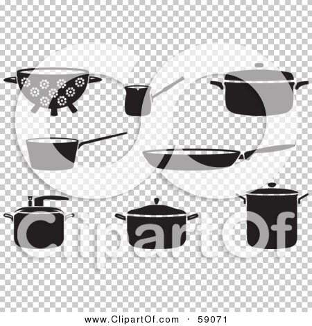 Transparent clip art background preview #COLLC59071