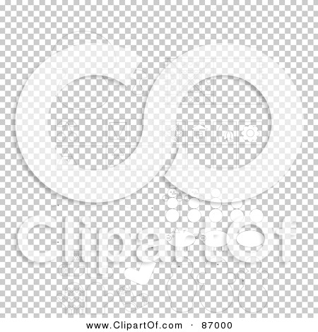 Transparent clip art background preview #COLLC87000