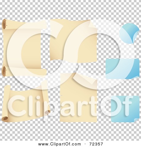 Transparent clip art background preview #COLLC72357